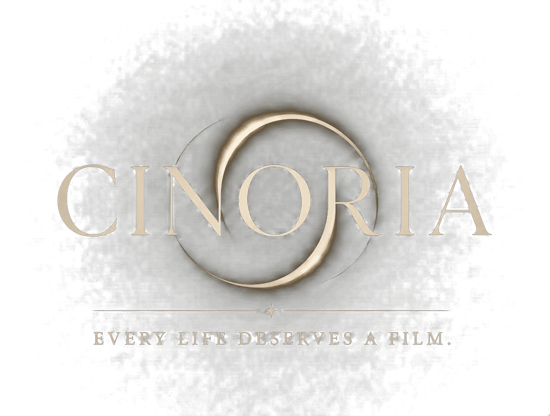 CINORIA