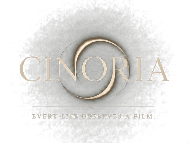 CINORIA